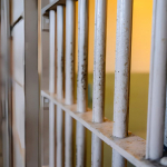 Polveriera Beccaria: la rivolta nel carcere minorile di Milano e la crisi del sistema detentivo